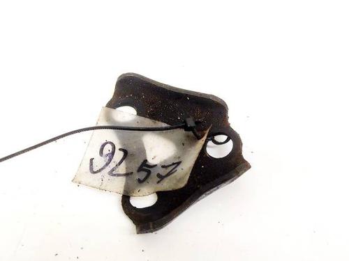 Støtte HONDA FR-V (BE) 1.8 (BE1) (140 hp) 32962892