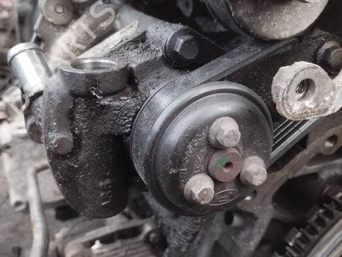 Steering pump FORD MONDEO III (B5Y) 2.0 16V TDDi / TDCi | BP35272873M99 - Image 2