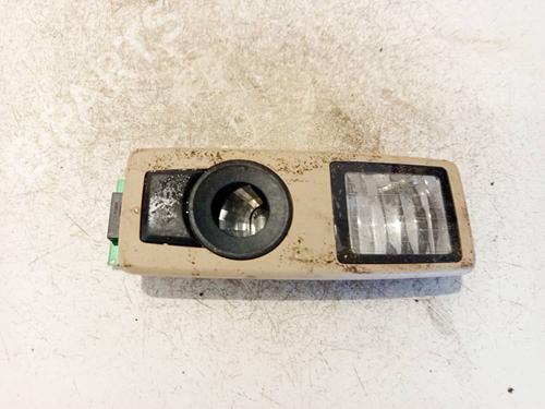Used Interior roof light Interior roof light 34948183 34948183
