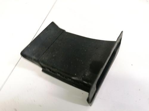 Other BMW 5 (F10) 520 d | BP35471995O1 - Image 2
