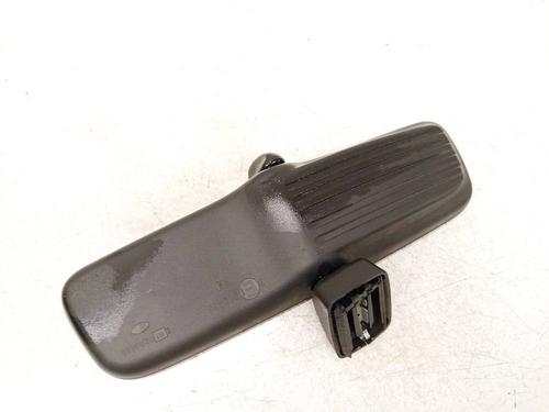 Rear mirror OPEL ASTRA H (A04) 1.7 CDTI (L48) | BP37512529I6 - Image 2