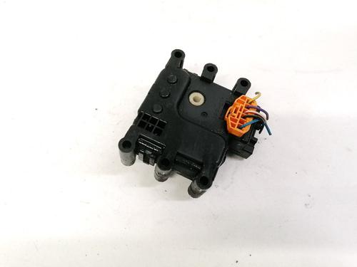 electronic-module-mazda-5-cr-2005-2006-2007-2008-2009-2010-32896220 main image