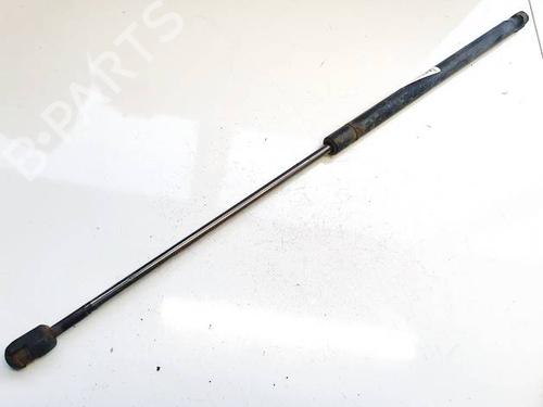 tailgate-lift-support-ford-focus-ii-da_-hcp-dp-2004-2005-2006-2007-2008-2009-2010-2011-2012-2013-34864206 main image
