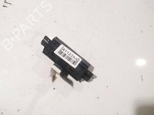Used Switch Switch HONDA CIVIC VIII Saloon (FD, FA) 1.3 IMA (FA3, FD3) (95 hp) 34781693 34781693