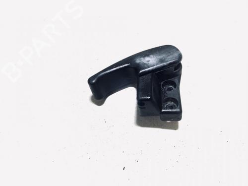 Used Interior handle Interior handle VW GOLF III (1H1) 1.9 TDI (90 hp) 35580915 35580915