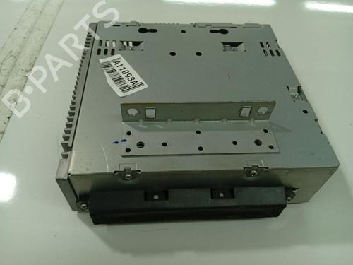Used Electronic module Electronic module 34832667 34832667