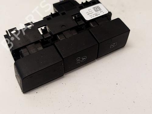 Used Switch Switch 37677181 37677181
