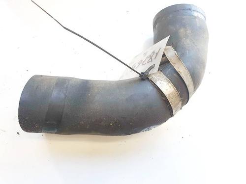 Used Pipe Pipe AUDI A4 B5 (8D2) 1.9 TDI (90 hp) 32944938 32944938