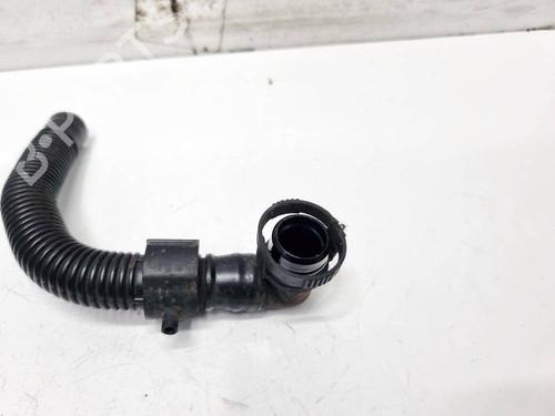 Pipe VW GOLF V (1K1) 1.4 16V | BP35200020M125 - Image 2
