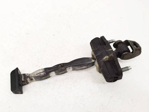 Used Hinge/Door check strap Hinge/Door check strap 35001494 35001494
