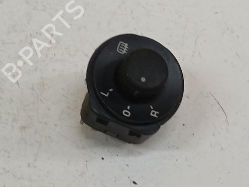 Used Mirror switch Mirror switch 39643520 39643520