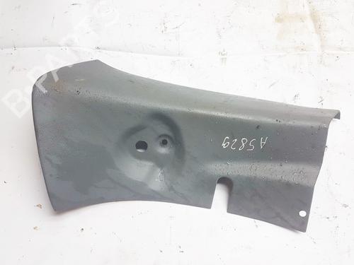 Used Other Other FORD USA WINDSTAR (A3) 3.8 V6 (203 hp) 35880689 35880689