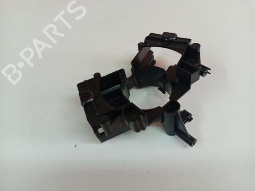 Supporto Supporto OPEL INSIGNIA A (G09) 2.0 CDTI (68) (160 hp) 36759738 36759738