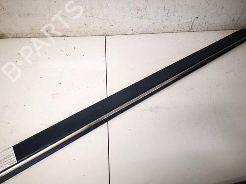 Used Rubber door seal Rubber door seal 34821210 34821210
