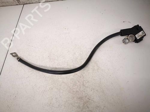 Kabel für Kabel BMW 5 (F10) 520 d (184 hp) 39701779 39701779