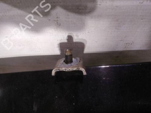 Used Hinge/Door check strap Hinge/Door check strap 34901908 34901908