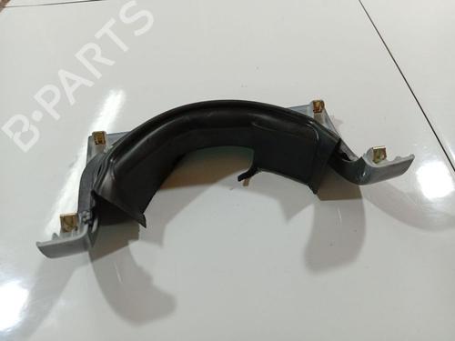 Other MINI MINI (R50, R53) Cooper | BP34907933O1 - Image 3