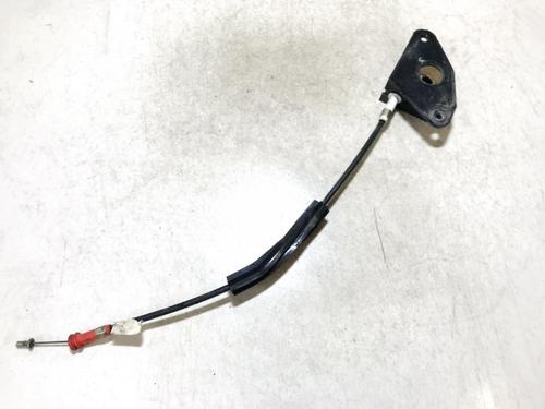 Cable FORD COUGAR (EC_) 2.5 V6 24V | BP38583659E12 - Image 2