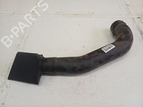Used Pipe Pipe FORD MONDEO III (B5Y) 1.8 16V (125 hp) 34826875 34826875