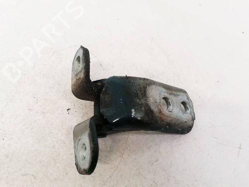 hingedoor-check-strap-toyota-auris-_e15_-2006-2007-2008-2009-2010-2011-2012-2013-32922708 main image