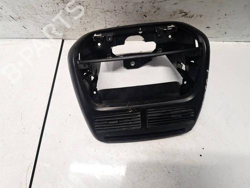 Used Air vent Air vent FIAT DOBLO Bus (263_) 1.3 D Multijet (263AXC1A) (90 hp) 32960452 32960452