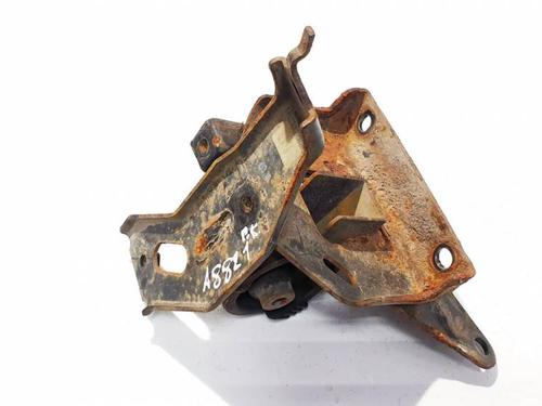Used Engine mount Engine mount TOYOTA URBAN CRUISER (_P1_) 1.33 (NSP110_, NSP110) (101 hp) 32940523 32940523