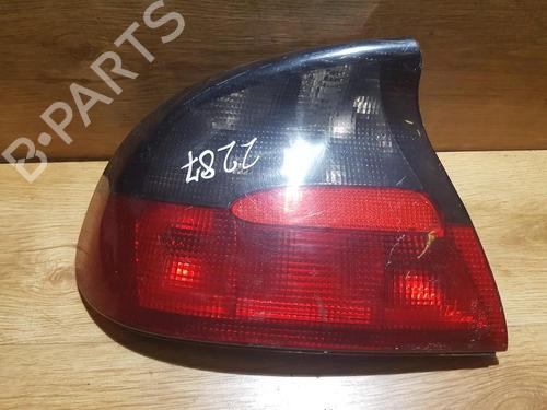 left-taillight-opel-tigra-s93-1994-1995-1996-1997-1998-1999-2000-35653663 main image