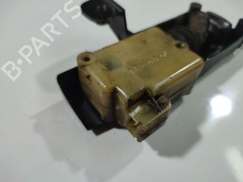 Electronic module VOLVO V70 I (875, 876) 2.5 TDI | BP34912155M83 - Image 4