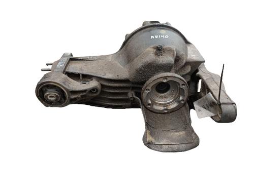 Rear differential AUDI A6 C6 (4F2) 3.0 TDI quattro | BP35290253M24 - Image 3