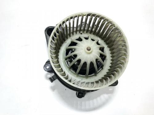 Used Heater blower motor Heater blower motor FIAT PUNTO (188_) 1.2 16V 80 (188.233, .235, .253, .255, .333, .353, .639,... (80 hp) 35843367 35843367