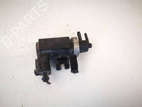 Used Electronic module Electronic module VW BORA I (1J2) 1.9 TDI (110 hp) 35125770 35125770