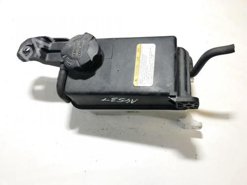 Used Expansion tank Expansion tank HYUNDAI SANTA FÉ II (CM) 2.2 CRDi (155 hp) 35844709 35844709