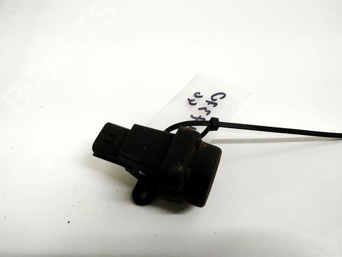 Used Electronic module Electronic module 35476291 35476291