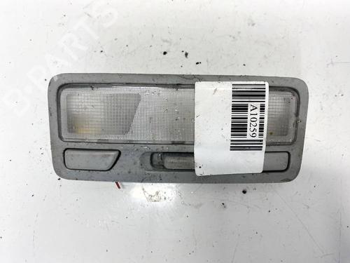 Plafonier Plafonier MITSUBISHI PAJERO III (V7_W, V6_W) 3.2 Di-D (V68W) (160 hp) 35027443 35027443