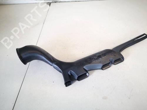 Used Pipe Pipe VOLVO V50 (545) 2.0 D (136 hp) 35255608 35255608