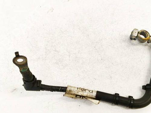 Used Cable Cable 38975115 38975115