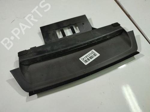 Used Third brake light Third brake light 34942000 34942000
