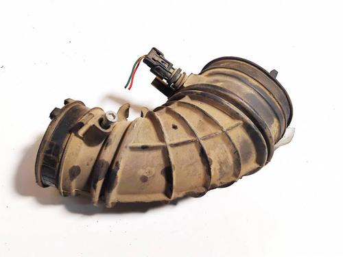 Used Pipe Pipe HONDA CR-V II (RD_) 2.0 (RD5) (150 hp) 35054009 35054009