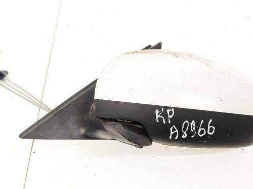 Used Left mirror Left mirror 35314113 35314113