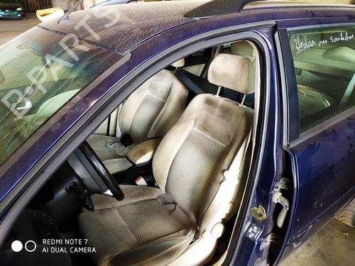 Switch FORD MONDEO III (B5Y) 2.0 16V TDDi / TDCi | BP33068645I30 - Image 10