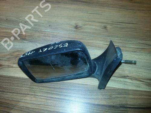 left-mirror-ford-escort-v-aal-abl-1990-1991-1992-1993-1994-1995-1996-35678873 main image