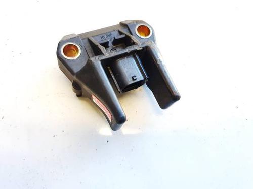 Electronic module PORSCHE CAYENNE (9PA) S 4.5 | BP33749812M83 - Image 2