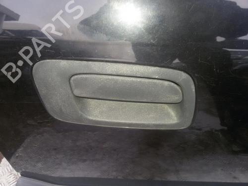 front-right-exterior-door-handle-opel-zafira-a-mpv-t98-1999-2000-2001-2002-2003-2004-2005-2006-35860660 main image