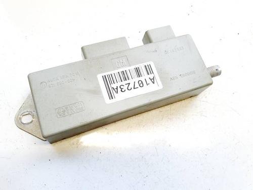 Used Electronic module Electronic module OPEL VECTRA B (J96) 1.6 i 16V (F19) (100 hp) 32540884 32540884