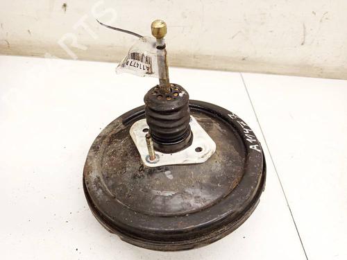 Used Servo brake Servo brake 37655077 37655077