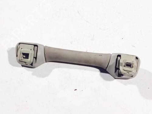 Interior roof handle LEXUS IS II (_E2_) 220d (ALE20) | BP35147873I35 - Image 2