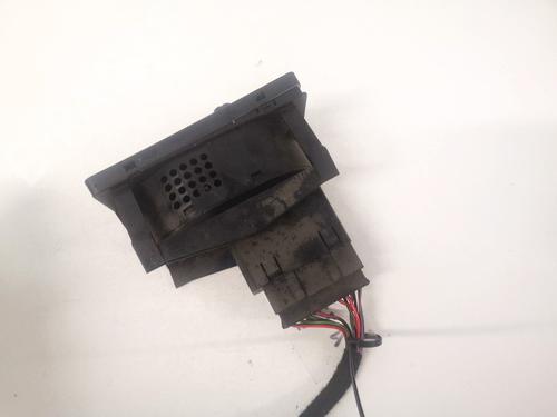 Switch FORD MONDEO III (B5Y) 2.0 TDCi | BP35468918I30 - Image 2