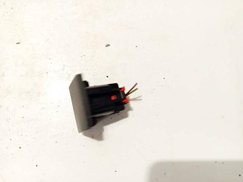 other-ford-focus-ii-da_-hcp-dp-2004-2005-2006-2007-2008-2009-2010-2011-2012-2013-34910266 main image
