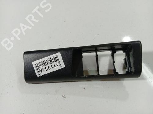 Switch DAEWOO NUBIRA (J150) 1.6 16V | BP40275232I30 - Image 2