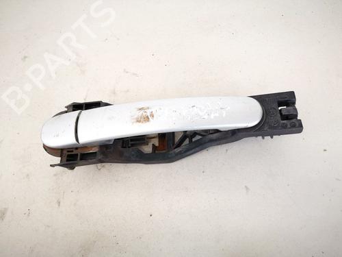 front-right-exterior-door-handle-skoda-octavia-ii-1z3-2004-2005-2006-2007-2008-2009-2010-2011-2012-2013-35420075 main image